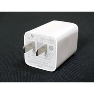 樂視pro3手機充電器 24W QC3.0快速閃充頭 Type-c 3A數(shù)據(jù)線 充電器1個