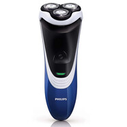 新安怡飛利浦PHILIPS電動(dòng)剃須刀PT720PT721PT722PT724PT725家用三刀頭 PT724