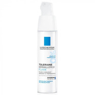 理膚泉（LA ROCHE-POSAY）特安舒緩修復(fù)霜安心霜40ml 清爽型