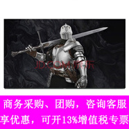 AOC43/50/65/75/86英寸4K高清壁掛廣告機(jī)戶外商場(chǎng)電視顯示器 86英寸