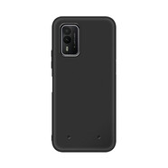 YEAPAN諾基亞XR21手機殼23款XR21保護套6.5英寸5G個(gè)性創(chuàng  )意彩繪套照片