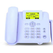 插卡電話機辦公無線話機老人聯(lián)通座機G3移動鐵通信息機 聯(lián)通專用版本