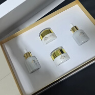 菲詩(shī)小鋪菲詩(shī)奇跡盛世皙顏美膚套居家套盒 菲詩(shī)奇跡居家套盒