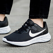 NIKENike/耐克REVOLUTION女子運(yùn)動鞋跑步鞋908999-001-009 DC3729-003 DC3729-003 35.5