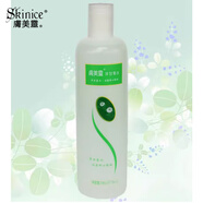 膚美靈膚美靈爽膚水保濕柔膚水 洋甘菊水 500ml