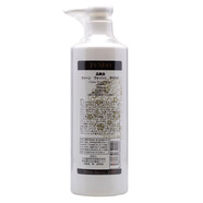 高麗雅娜（Coreana） 上海品美1會(huì )平衡肌底卸妝凝膠洗顏液保濕液精華美容院護 柔和深層洗顏液300ml院裝