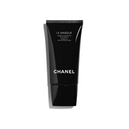 香奈兒（Chanel）【新品上市】 山茶花潤澤凈顏泥面膜 控油清潔去角質(zhì) 150ml