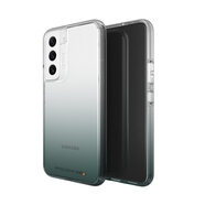 GEAR4 -CASES-MILAN-SAMSUNG-Samsung Galaxy S22-FG-GRN