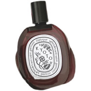 Diptyque23年圣誕倒數日歷香氛香水禮盒520禮物 60周年限定京都香水100ml 其他