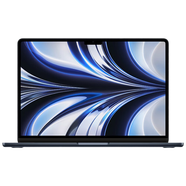 【95成新】Apple MacBook Pro 13.3  八核M1芯片 8G 512G SSD 深空灰 筆記本電腦 輕薄本 MYD92CH/A