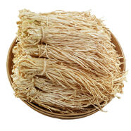 玉膳房湖南特產(chǎn)蘿卜條干貨農(nóng)家自曬無鹽脆嫩白蘿卜干蘿卜絲產(chǎn)地直銷