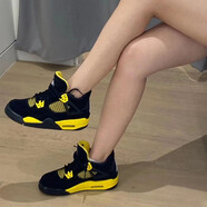 耐克（NIKE）Jordan Air Jordan 4 