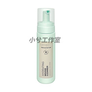 安利（Amway）美國(guó)安利雅姿保濕潔面慕斯?jié)嵜嫒閼腥藫磹?ài)145ml145ml