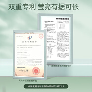 素儂水乳套裝素農(nóng)煙酰胺熊果苷爽膚水乳液補(bǔ)水保濕官方正品 【30天不滿意退換】拆封不滿意退