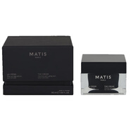 魅力匙魅力匙（Matis）  面部系列 精華修護(hù)日霜50ml