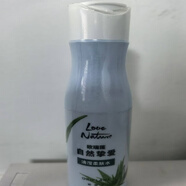 LL官方店歐瑞蓮大面霜化妝品自然摯愛洋甘菊精華保濕霜女士 自然摯愛清瀅柔膚水