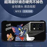 莫維斯 oppofindx5手機殼findx5pro天璣版無(wú)邊框手機套防摔保護套