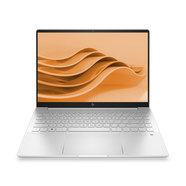 【9成新】惠普HP 星Book Pro 英特爾酷睿i5 14英寸輕薄筆記本電腦(13代i5-13500H標壓 16G 1TB 2.8K 90Hz OLED屏)銀  