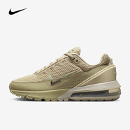 耐克（NIKE）女鞋 新款A(yù)ir Max Pulse低幫氣墊休閑運(yùn)動(dòng)跑鞋F(xiàn)D6409-001 FD6409-201 36