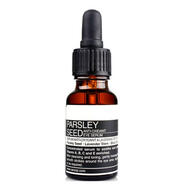 伊索（AESOP）護膚系列 香芹籽眼部精華15ml
