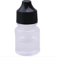 兆隆保養油機油適配電動(dòng)剃須刀RQ1251 RQ1250 RQ1260PT870潤滑油 降噪油 保養油