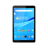 聯(lián)想（Lenovo） 聯(lián)想智能平板M8 8英寸平板電腦pad 八核安卓學(xué)習(xí)辦公平板 TB-8505N【3G+32G】LTE通話版 灰 官方標(biāo)配