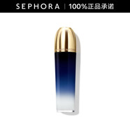 嬌蘭（Guerlain）御廷蘭花濃粹精華水 生日禮物送女友 140ml
