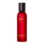 相宜本草紅景天煥亮彈潤酵萃水150ml（保濕緊致）護(hù)膚品禮物