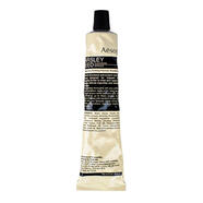 伊索（AESOP） Aesop伊索面膜 香芹籽清潔面膜60ml