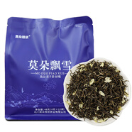 莫朵格依莫朵格依 莫朵飄雪48G/袋