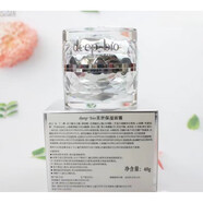 【正品】?jì)?yōu)品日本deepbio芙世保濕面霜修護提亮補水保濕不粘膩 芙