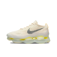 耐克Air Max Scorpion 男子全掌氣墊低幫跑鞋 DJ4701-001 39