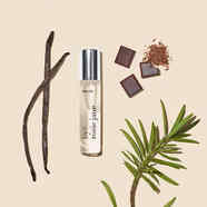 美國B(niǎo)Y ROSIE JANE走珠滾珠香水油7ml女香男香有機清潔 DULCE 7ml