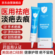 【美國SUICH】仕芭克疤克巴克祛疤膏去疤痕修復凝膠祛疤痕專(zhuān)用修復硅酮凝膠膏透明質(zhì)酸硅凝膠兒童剖腹產(chǎn)手術(shù)