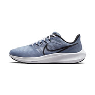 耐克（NIKE） AIR ZOOM PEGASUS 39 透氣 氣墊飛馬39 運(yùn)動(dòng)鞋 跑步鞋 男鞋 DH4071-401 40