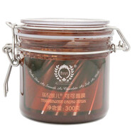 瑞倪維兒（Rinawale）瑞倪維兒康婷院裝量販裝營(yíng)養水刮碼發(fā)貨介意慎拍 可可面膜300g