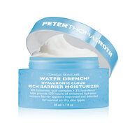 Peter Thomas Roth 彼得羅夫 面霜 保濕 1.7oz