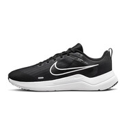 耐克（NIKE）男鞋運(yùn)動(dòng)鞋新款QUEST 5輕便減震透氣休閑鞋跑步鞋 DD9293-001 44