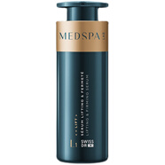 美帕（MEDSPA）臉部護膚系列520禮物 蛇毒六勝肽緊致精華液 30ml