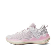 adidas【滔搏運(yùn)動】阿迪達(dá)斯中性日常戶外運(yùn)動籃球場經(jīng)典籃球鞋 IG5560 40
