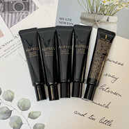 歐珀萊恒久肌底精華露黑精靈精華加強型10ml x5個(gè)小樣