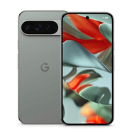 谷歌（Google）pixel 9 Pixel9 Pro XL pixel 9 ProFOLD谷歌新款手機(jī)海外國際版 內(nèi)置Gemini AI 新款A(yù)I智能手機(jī) Pixel 9 Pro XL 霧灰色 5