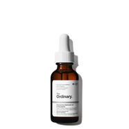 THE ORDINARY 5% Retinol視黃醇A醇角鯊?fù)榫A液提亮膚色緊致肌膚30ml as pic os