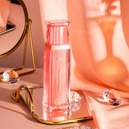 公主家公主家護膚品滋養光感系列保濕晶露120ml深層補水 沁潤乳液80ml