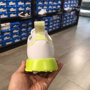 阿迪達斯 （adidas）男鞋夏季新款X_PLR三葉草運動鞋網(wǎng)面透氣輕便跑步鞋學(xué)生休閑鞋 GZ3525 39