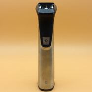 金咔飛利浦理發(fā)器 MG3730 50 7710 刀頭刀網(wǎng) 50 77 90  定長(cháng)器 定位梳 MG7750主機主體不含其他附件 原裝全新現貨