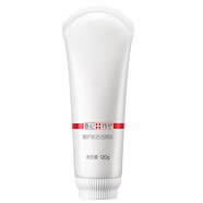 春紀(jì)（HARUKI）特護(hù)保濕修護(hù)系列安瓶套裝組合 春紀(jì)特護(hù)修護(hù)低泡潔顏乳120g