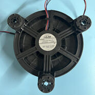 適用美的 小天鵝冰箱風(fēng)扇電機(jī)BCD-452WKL風(fēng)扇電機(jī)冷凍風(fēng)扇電機(jī)電