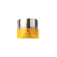 3LAB 原裝進(jìn)口 眼部系列 WW奢寵塑顏眼霜14ml