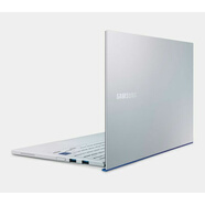 三星（SAMSUNG）三星 Galaxy Book Flex930QCG/XCJ ION13/15輕薄本辦公電腦筆記本 950XCJ( Book Ion15)